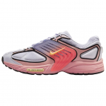 Nike Air Pegasus Wave Amethisti toon Tolmune amet&uuml;st Maagiline s&uuml;si Pehme kollane IB0612-501 45.5