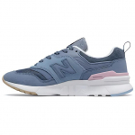 New Balance Nb 997H Seeria Naiste CW997HKD 36