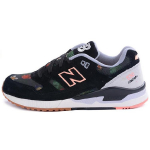 530 Wmns New Balance 'Floral' Naiste W530MOW 35