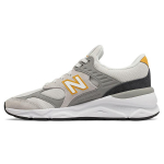 New Balance X-90 tossud Naiste WSX90RPB 38