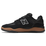 Numeric 1010 Tiago Lemos x Numeric 1010 New Balance 'Black Gum' NM1010BC 39.5