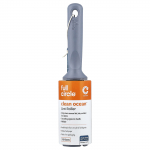 Full Circle, Clean Ocean&trade; Lint Roller, 100 lehte