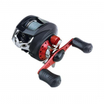 Osaka Fishing Gear Betacast 100L BCT100L Kalastusrull Rull nailoniga (OGK) [Tingelrulliliin] must