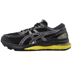 ASICS Gel Nimbus 21 'Lemon Shark' 1011A169-003 44.5