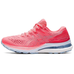 ASICS Gel Kayano 28 Wide 'Blazing Coral Mist' Naiste 1012B046-700 36