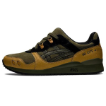 ASICS Gel Lyte III Oliivikangas Pruun Presidio 1203A187-302 42