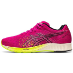 ASICS Tartheredge 3 Low Top Red Women's 1012B067-700 39