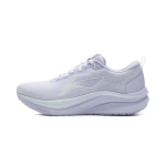 Li Ning Red Hare 8 Jacquard Cushioning Slip Resistant Abrasion Resistant Breathable Lightweight Rebound Low top ARPV014-4 37.5