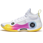 Vooder Way Of Wade 10 - Florida ABAS115-9 42