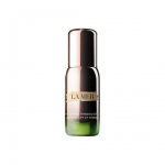 La Mer The Lifting Firming Serum 15ml