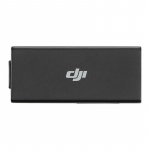DJI Mavic 3 Enterprise Series 4G mobiilside moodul (CN versioon)
