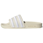 Adidas Wmns Adilette Slide 'Wonder White' Women's GZ3751 35&frac12;