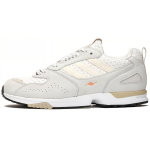 Zx 4000 Shelflife x Zx 4000 Consortium Adidas Originals 'K&auml;sit&ouml;&ouml;' G26959 42