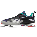 Reebok Classic Leather Rc 1 'Must Hall Lilla' DV8303 44