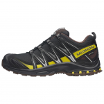 SALOMON XA PRO 3D Veekindlad Ja Hingavad Toetavad Vabaaja Jooksujalatsid Unisex 478678 42