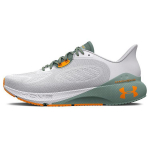 Under Armour Hovr Machina 3 Cn 'Valge' 3025650-109 41