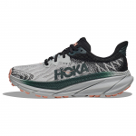 HOKA ONE ONE Challenger Atr 7 Harbor Mist Spruce Naiste 1134498-HMSP 38