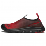 Salomon Rx Moc 3.0 sneakers L47573700 41⅓