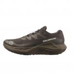 PAS NORMAL STUDIOS x SALOMON DRX DEFY Libisemisvastane Kulumiskindel Madal 476517 41⅓