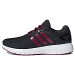 Adidas Neo Energy Cloud V Black Women's B44867 36