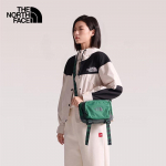 The North Face Urban 5L Kerge ristkorpuskott OS