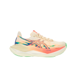 Asics Superblast 3 Seashell Sun Coral Unisex tossud Roosa 1013A177-800 42 beige