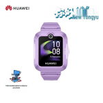 HUAWEI Laste nutikell 5 (CN versioon)