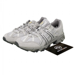 ASICS GEL-Sonoma 15-50 Madal Oyster Grey - 1201A702-020 38