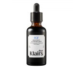 Klairs EGF Blue Noorendav Tilk-ampull - Rahustav, Parandav 50ml
