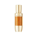 Sulwhasoo Kontsentreeritud žen&scaron;enni uuendav seerum 50ml Korea Ilu beige