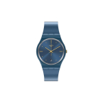 SWATCH Unisex Gent Series Sinine Kell GN417 GN417 GN417