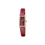 CITIZEN Naiste Ecology Drive Kollektsiooni Kell EG7043-09W