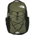 The North Face Jester 48L Vabaaja Mood Lihtne V&auml;lis-Seljakott Unisex-Seljakott Hall Pruun NF0A5IW3-BQW Taupe