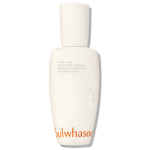 Sulwhasoo First Care Activating Serum VI &ndash; 6. p&otilde;lvkonna vananemisvastane aktiveeriv seerum s&auml;rava ja terve naha jaoks (90 ml)