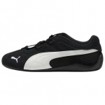 Puma Speedcat Go Naised Must Valge 403589-01 38