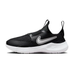 Nike Flex Runner 3 GS Must Valge FN1294-005 33.5