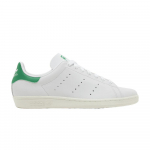 adidas Stan Smith 80s 'Valge Roheline' 2023 IF0202 Meeste Jalan&otilde;ud 35.5