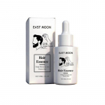 GHK-Cu Vaskpeptiidi Juuste ja Peanaha Seerum 30ml