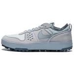 Nike C1TY Low top Skateboard Shoes Men's Gray FZ3863-019 39