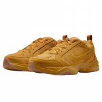 Nike meeste Air Monarch treeningjalatsid M