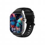 Lenovo Watch Fit nutikell (CN versioon)