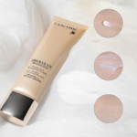Lanc&ocirc;me Absolue UV Precious Cells Globaalne Nooruslikkuse Kaitsja SPF 50 PA++++ 50ml - Vananemisvastane N&auml;o P&auml;ikesekaitsekreem