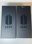 M&uuml;&uuml;gil BTS Bangtan Summit Palsam