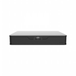 Uniview NVR501-04B-DT 1-pesaga 6-kanaliline v&otilde;rguvideosalvesti CN pistikuga (adapter kaasas)