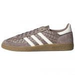 Adidas Originals Handball Spezial T Kingad Klassikalised Sporditreeningskingad Unisex Kingad Varjupruun KH8032 36