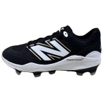New Balance Fresh Foam 3000 V7 Vormitud Must Valge PL3000K7 EU 42.5
