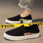 FASHION SHOES Meeste hingavad sporditossud Sportlikud jooksujalatsid naiste v&auml;litennise j&otilde;usaali treener 39