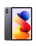 Xiaomi Redmi Pad 2 Pro 120Hz Suur Dolby Atmos 12000mAh Tagurpidi Snapdragon 7s Gen 4 Laiendatav kuni Xiaomi Interoperability Sobib Jaapani keeleks must