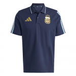 Adidas Argentina l&uuml;hikeste varrukatega mugav meeste polos&auml;rk KF0326 L
