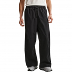 Nike Dri-Fit Tech Helios &Uuml;hev&auml;rvilised Laheda L&otilde;ikega UV-Kindlad Hingavad Kiirkuivavad P&uuml;ksid Meeste p&uuml;ksid IF1283-010 L
